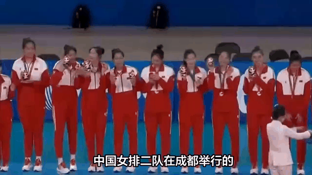 复仇之战！朱婷率领韩国队成功爆冷取胜