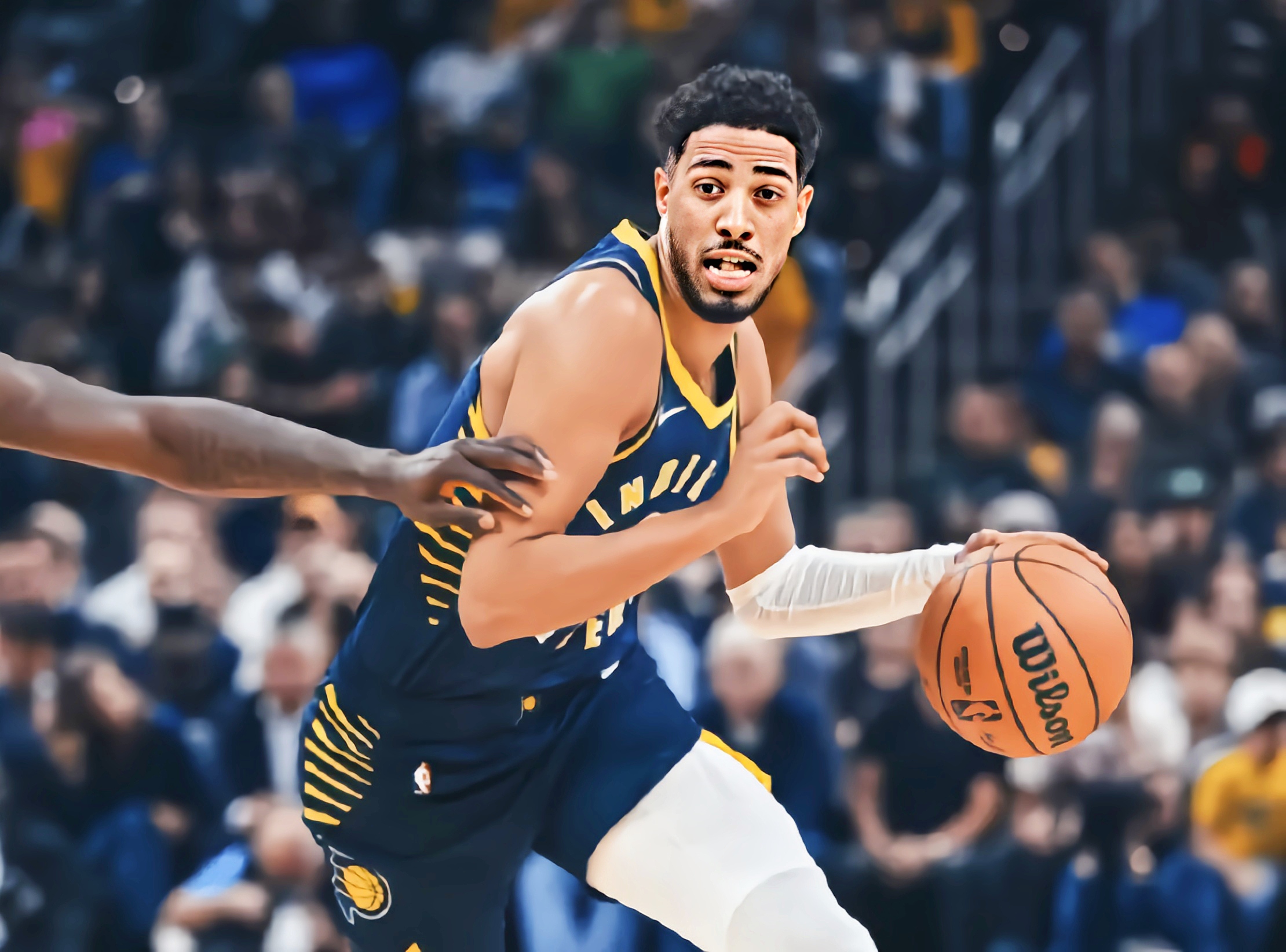 猛龙陷入低谷，助攻爆棚连败，西亚卡姆球队命运悬念！的简单介绍