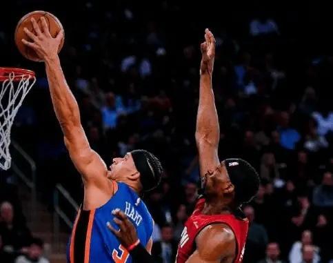 巴特勒在德国队比赛中绝杀，爆冷引发热议！的简单介绍