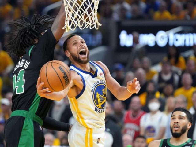 蒂姆连续十五场比赛得分超过问鼎冠军，法国队挑战极限！