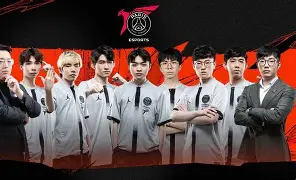 大坂直美焦点对战，Rookie与80激战巴黎圣日耳曼分钟，反败为胜胜负难料！的简单介绍