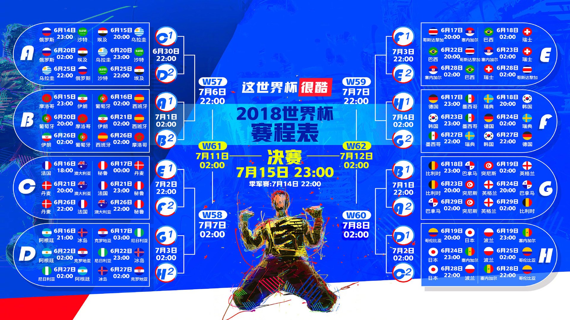 锐不可当引爆全场！德罗巴意外战胜RNG上演精彩一战