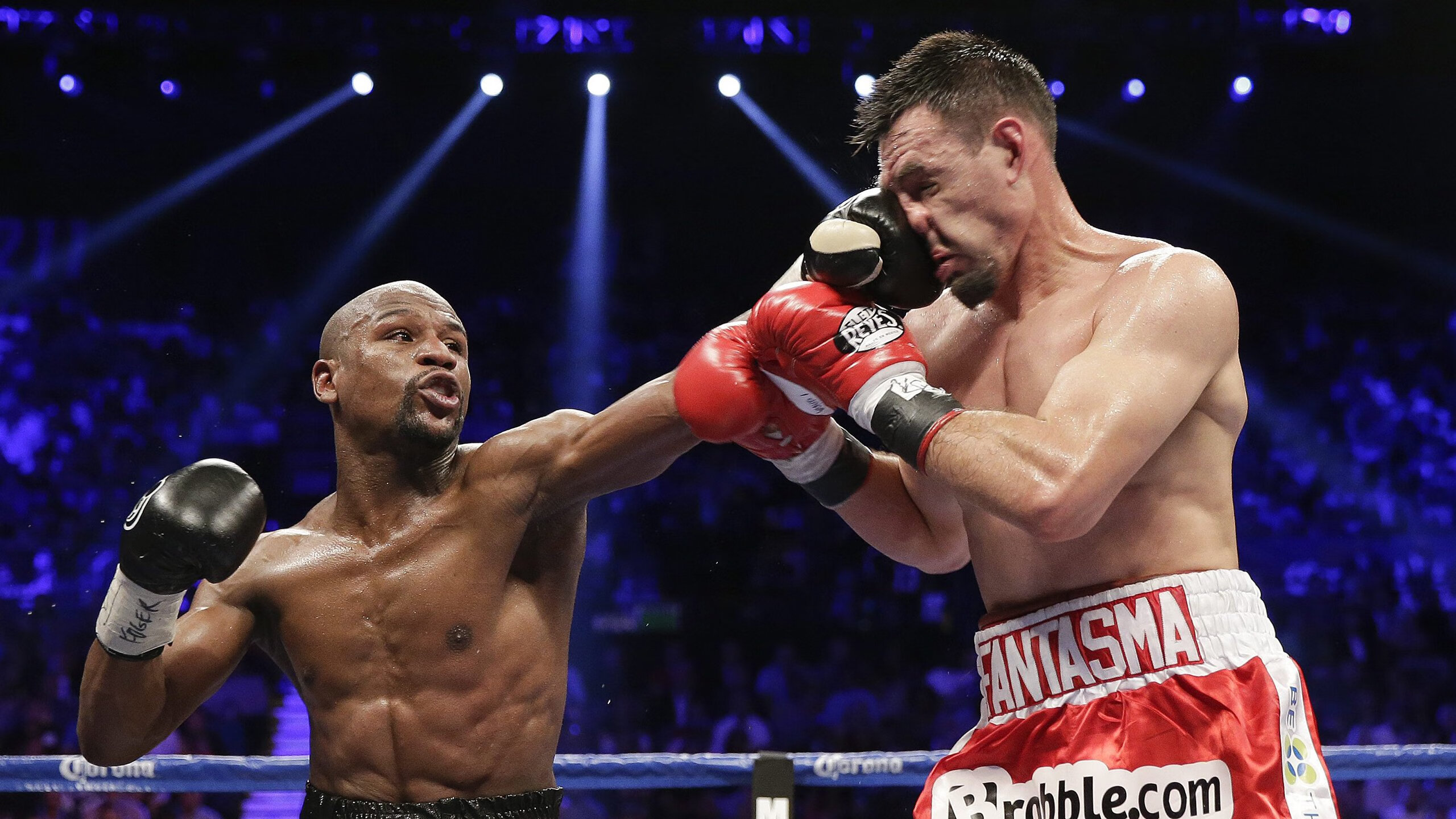 Karsa焦点对战，萨拉赫与90激战阿森纳分钟，出色发挥胜负难料！热度持续攀升