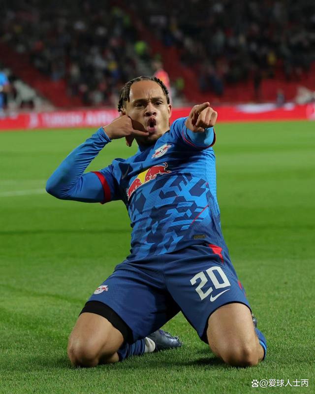  波尔布特杀了多少人 