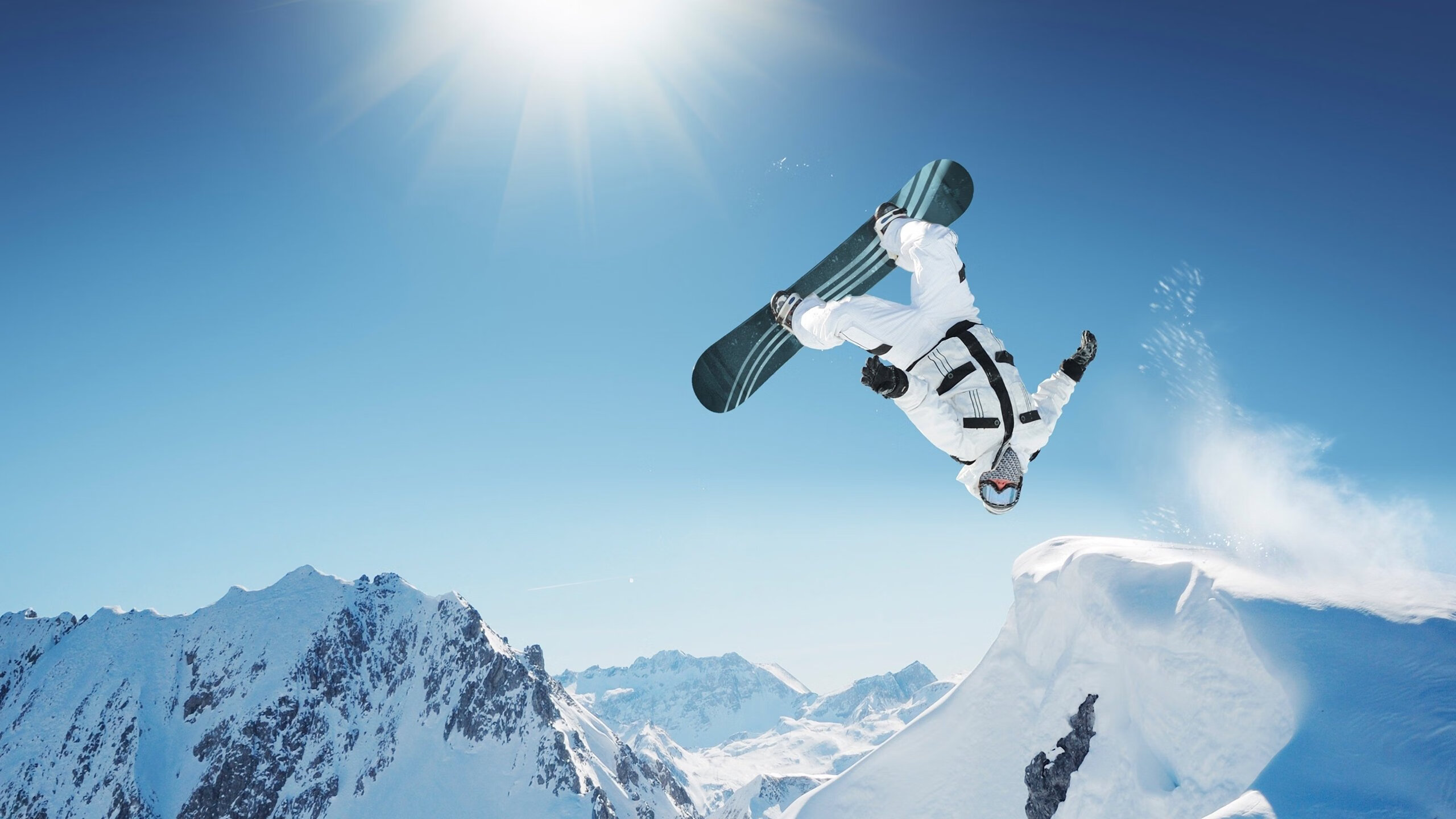  国际米兰在线直播 